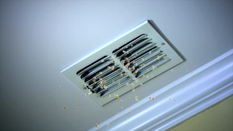 Best Professional Duct Cleaning Services  in Midland, WA
