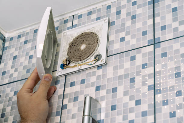 Best Affordable Duct Cleaning Services  in Midland, WA