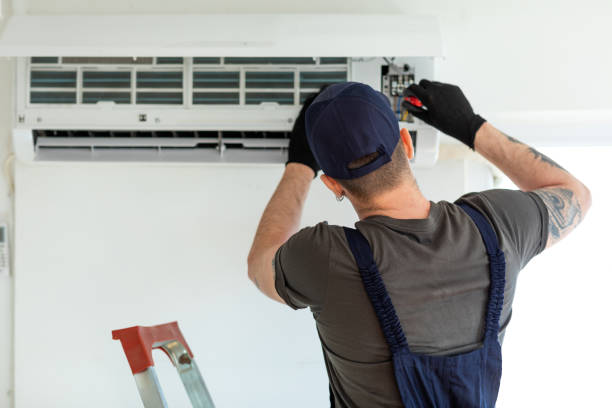 Best Ventilation Cleaning Services  in Midland, WA